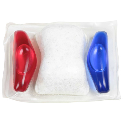 Kapsułki Do Zmywarki All-In-One 200 pcs