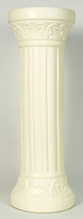 Kolumna Candellux 78-00231 Vesuvio 2