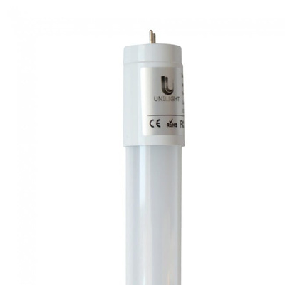 Świetlówka LED 120cm -T8/G13 - Neutralna barwa - 18W