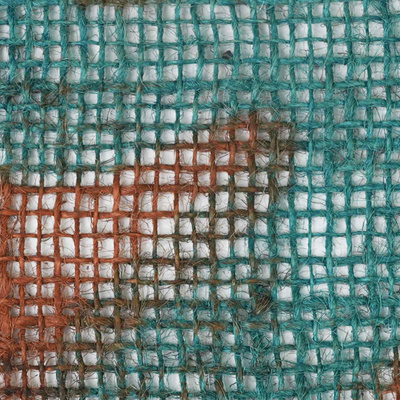 Rolka Jutowa 160 x 2500 cm Moro