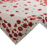 Obrus naturalny 100x100