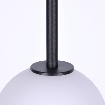 Lampa wisząca K-4885 z serii FARO