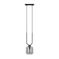 Lampa wisząca K-5585 z serii BONO