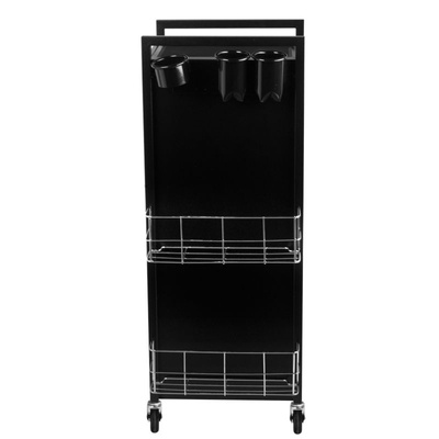 Gabbiano pomocnik fryzjerski Deluxe 401 113632