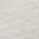 Firany Voile z zasłonami 2 pcs Kremowy 245 x 140 cm Poliester