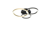 Lampa sufitowa BAYEUX 9042-304