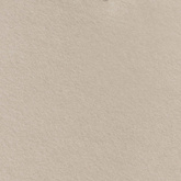 Koce narzutowe 24 pcs Beżowy 240 x 220 cm Polar