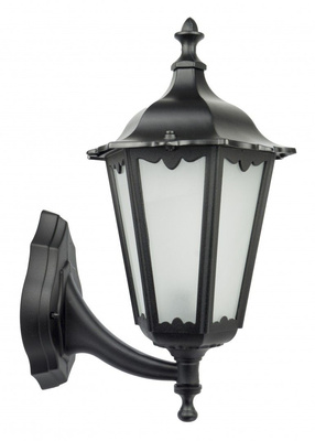 Lampa ogrodowa stojąca K 3012/1/D g