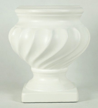 Waza Candellux 29-00286 Vesuvio 5