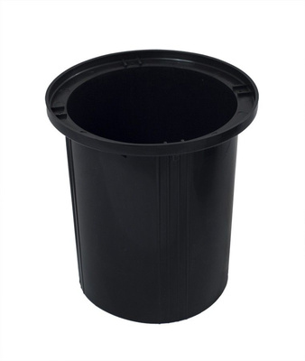 Lampa najazdowa 4031