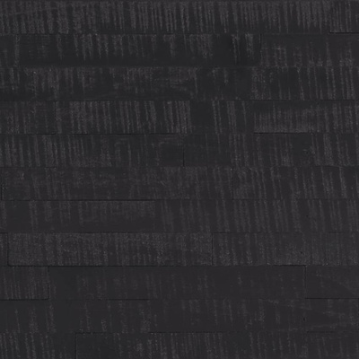 vidaXL Biurko, 117x56,5x75 cm, lite drewno z odzysku
