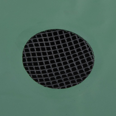 Składany zbiornik na deszczówkę, 750 L