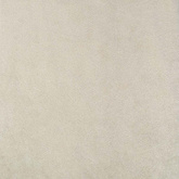 Zasłony zaciemniające 2 pcs Kremowy 140 x 140 cm Aksamit