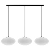 Lampa wisząca K-5672 z serii PESO