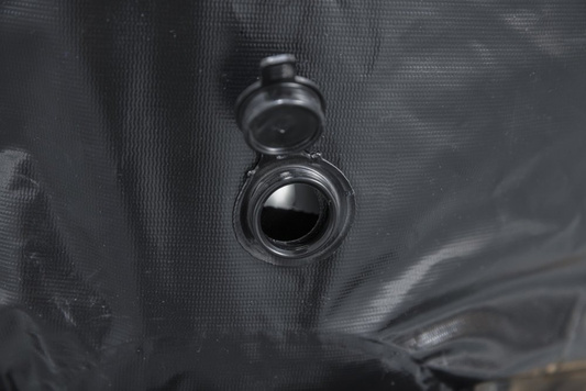 Kajak Dmuchany  280 x 86 x 40 cm  Bestway 65118