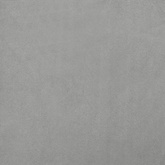 vidaXL Legowisko dla psa, jasnoszare, 70x40x24 cm, aksamitne