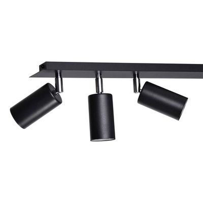 sufitowa K-4136 z serii ALBIO Lampa