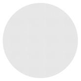 Pływająca folia solarna z PE, 455 cm, szara