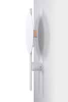 Kinkiet K-5323 z serii PERO