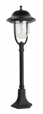 Lampa ogrodowa stojąca K 5002/3/O