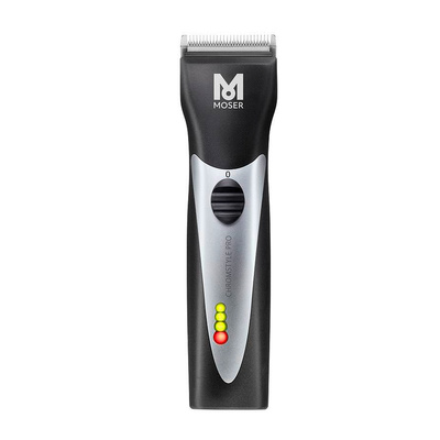 Moser maszynka do włosów 1871 chrom style pro 109307
