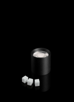 Roller WHITE Mini Downlight 42mm -Najmniejszy na Świecie