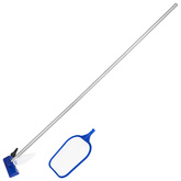 Zestaw do czyszczenia basenu Flowclear Bestway