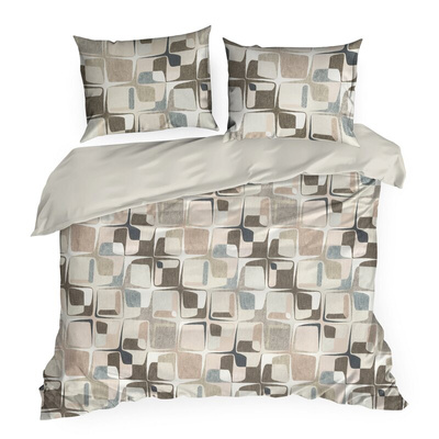 Spring beżowy 220x200