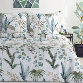 Spring biały 160x200