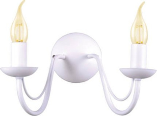 Kinkiet K-3999 z serii BARTEZ II KAJA