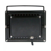 Naświetlacz LED RGB-30W