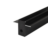 Szyna magnetyczna Abigali LWQ-1M-TRIM Magneto