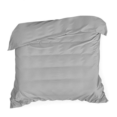 Novac stalowy 140x200