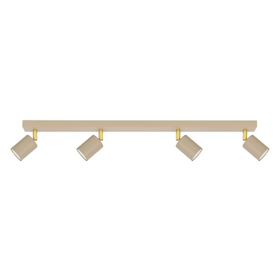 Lampa sufitowa K-5823 z serii MATI