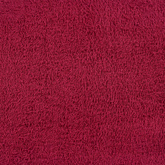 Ręczniki kąpielowe, FROGN, 4 szt, bordowe, 100x150 cm, 360 g/m?
