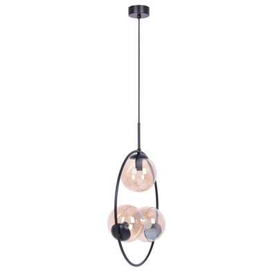 Lampa wisząca K-5123 z serii VENTA