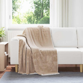 Koc Camel 130 x 150 cm Polar