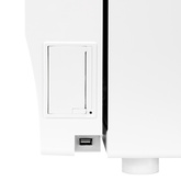 Lafomed autoklaw Premium Line LFSS12AA LCD z drukarką 12 L kl. B medyczna 114182