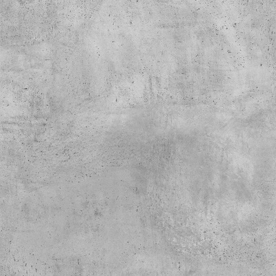 Szafka wisząca "Lyon" szarość betonu 60x31x40 cm płyta wiórowa