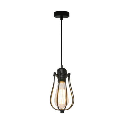 P14030C HORTA LAMPA WISZĄCA