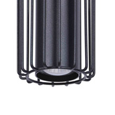 wisząca K-4932 z serii FALCON Lampa