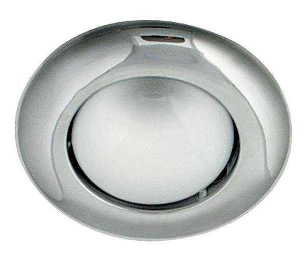 ozs-09 OPRAWA STROPOWA 2270703