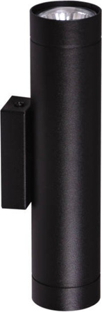 Kinkiet K-4439 z serii DOPIK KAJA