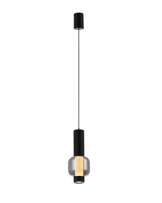 Lampa wisząca RONDA 6224-0110