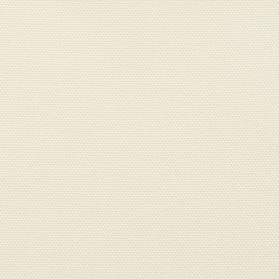 Żagiel ogrodowy, tkanina Oxford, prostokątny, 2x3,5 m, kremowy