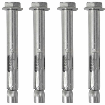 Daszek nad drzwi, szary, 120 x 100 cm, PC