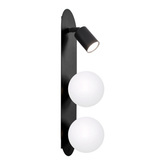 Kinkiet K-5481 z serii ARIES