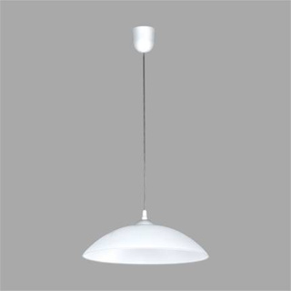 Lampa wisząca K-4530 z serii SAMBRA KAJA