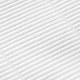 Saeyang pochłaniacz pyłu Marathon Olimp 65W 148025