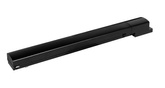 Zasilacz do szyn magnetycznych Ultra Slim DY35-YT 200W